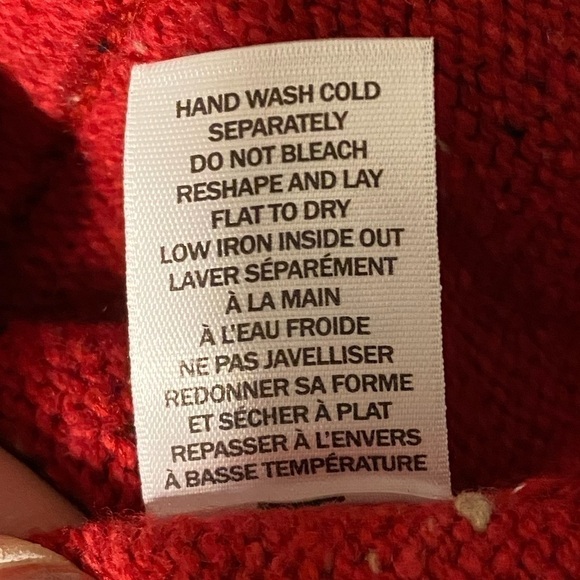 Northern Reflections Full Zip Vest Sz XXL Plus - Picture 5 of 8